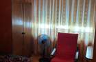 Apartament 4 camere Titan - Auchan Titan - 6