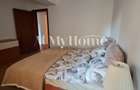 Apartament cochet cu 3 camere, terasa, parcare, paza, Herastrau - 9