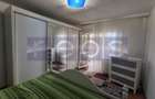 VANZARE 2 CAMERE TINERETULUI - DECOMANDAT - 2
