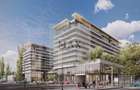 Apartament 2 camere de vânzare | 49.50 mp | Zona Autogară | Etaj 6 - 6
