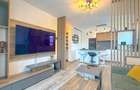Studio Premium Designer-Made | Kasper Coresi | Loc de parcare si boxa - 5
