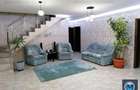 Vila cu 4 camere de vanzare in Strejnicu, 261.3 mp #14109 - 2