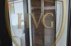 Apartament 2 Camere | Semidecomandat | Titan - 9