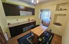 Apartament 2 Camere Zona Orizont - 1