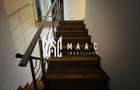 Casa Tip Duplex | 4 Camere | 156 MPU | Selimbar - 14