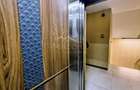 Duplex exclusivist // LUX 6 camere // vedere parc // Floreasca - 47