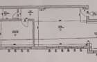 Apartament 2 Camere | Linda Residence | Sector 3 | 81 MP | Boxa - 10
