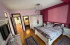 VILA de lux - design clasic-vintage - Dealul Galata - Sos Voinesti - 16