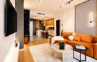 FLOREASCA - APARTAMENT 2 CAMERE - TERASA - 1