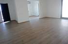 Casa 4 cam , 2 bai | Placa beton la pod | Teren 400mp ! 5 min Primarie - 8