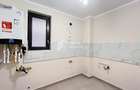 Vila in duplex I 4 camere I complex rezidential I 2 locuri de parcare I 0% com. - 4