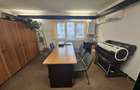 4 camere- Decomandat - Lidl - Pacurari - 90 mp - 190000 euro - 9