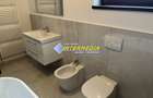 Casa NOU 4 camere finisata la cheie toate utilitatile Alba Iulia Cetate - 13