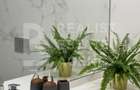 Apartament 3 Camere | Inchiriere | Floreasca | One Eliade Towers - 11