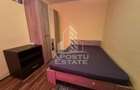 Apartament 2 camere, zona Dacia Timisoara - 2