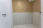 Apartament 2.5 Camere Sala Polivalentă | 61 mp Util + 10 mp Balcon - 7