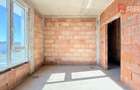 Duplex Mosnita, 4 camere, 2 bai - Toate utilitatile - Drumul Boilor - 13