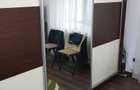 Vila Valea Adinca  cod 156481 - 6