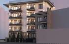 Apartament 2 Camere Lux - Parcul Carol , Tineretului - 3