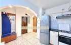Garsoniera spatioasa cu terasa 20 mp, ultracentral Catedrala, Ploiesti - 5