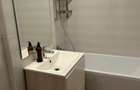 Direct proprietar |  3 camere Dristor — Park Lake, renovat, 0% comision - 9