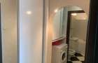 Proprietar apartament 3 camere, loc parcare - 8