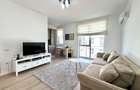 Apartament modern, 2 camere, 50 mp utili, etaj 2 - Dumbravita - 2
