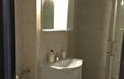 GARSONIERA FAZA 2 PLAZA RESIDENCE LOC DE PARCARE SUBTERAN INCLUS METROU - 3