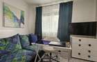 Apartament 3 camere 70MP | Calea Giulesti | Bloc boutique 2014 - 24
