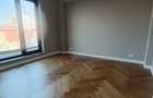 Baneasa | Apartament 3 camere | Lux - 8