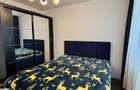 2 camere – Bd. Constructorilor | Sector 6 | mobilat | etaj 2 | gata de mutare - 4