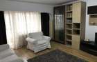 Unirii-Decebal-Rond Piata Alba Iulia,apartament 2 camere de inchiriat - 2
