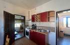Apartament 2 camere de inchiriat in Mehala, Timisoara - 4
