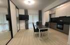 Apartament 2 camere – prima închiriere, imobil nou, zonă semicentrală - 2