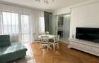 REA1028997 Apartament 2 camere Vitan Metrou Mihai Bravu - 3