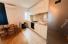 Apartament cu 2 camere la etajul 1 zona Shopping City in Selimbar - 5