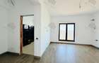 Casă individuală P, 3 camere, 2 băi, teren 368 mp – Comuna Berceni - 17