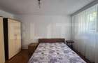 Apartament spațios de 108 mp, 4 camere decomandate , cartier Marasti - 6