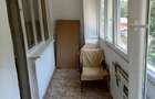 Apartament 3 camere -5 minute de mers pana la metrou Gorjului - 5