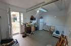 Vila de inchiriat - metrou Aurel Vlaicu - pentru birouri - 20