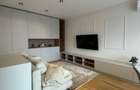 3 camere de inchiriat | IANCU NICOLAE | SALA DE FITNESS - 1
