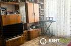 Apartament cu 3 camere situat in Pacurari - Munca Invalizilor - 4