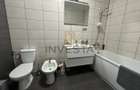 Apartament 3 camere Riviera Luxury! - 8