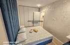 LUX! Ap2cam - Parcare Subterana - Tomis Park Residence - Termen Lung - 550euro - 16