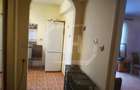 Apartament 1 camera, decomandat, zona Frunzisului - 2