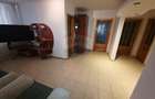 Apartament cu 4 camere de vânzare în zona Calea Romanului - 26