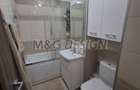 Sala Olimpia-Complex, 2 camere, etaj2, ultra finisat, smart home - 16