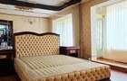 Apartament 3 camere-Centrala Proprie-Drumul Taberei - 3