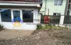 Casa Savinesti la DN , ideal activitate comerciala sau locuit - 9