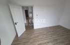 Apratament 2 camere, Giroc, aproape de Timisoara - 7